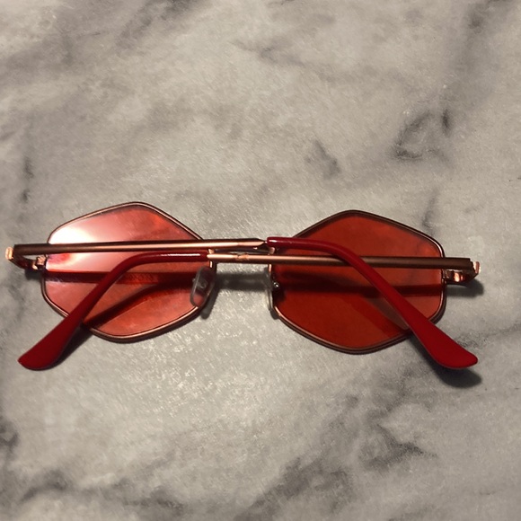 AJ Morgan - Picture 10 of 16